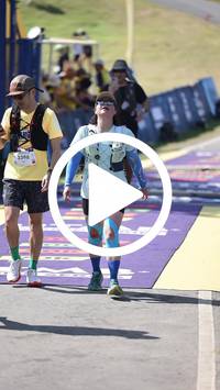 BIB:  <button type="button" onclick="openModal(27270206)" class="btn btn-primary btn-sm float-right" data-toggle="modal" data-target=".modal-high-quality">
                <i class="fa fa-download"></i> Download
                </button>